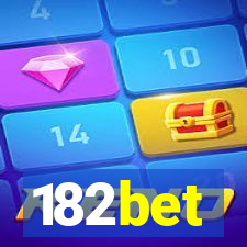 182bet