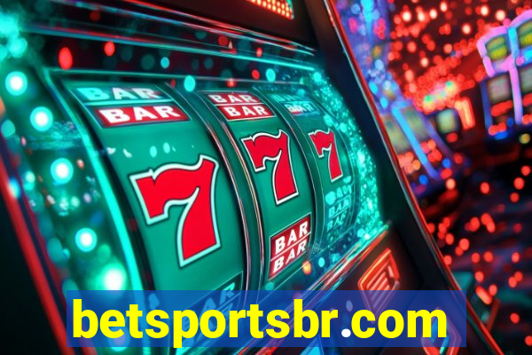 betsportsbr.com