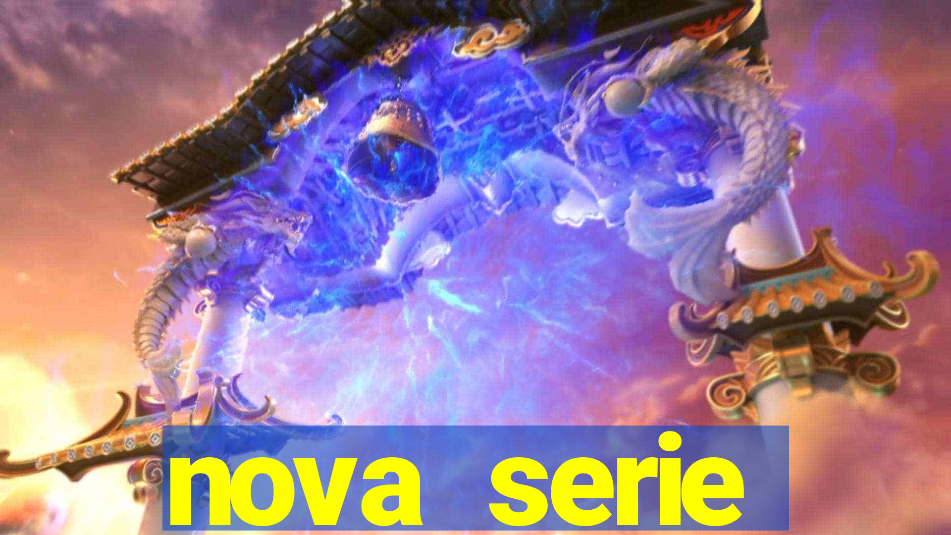 nova serie globoplay o jogo que mudou a história