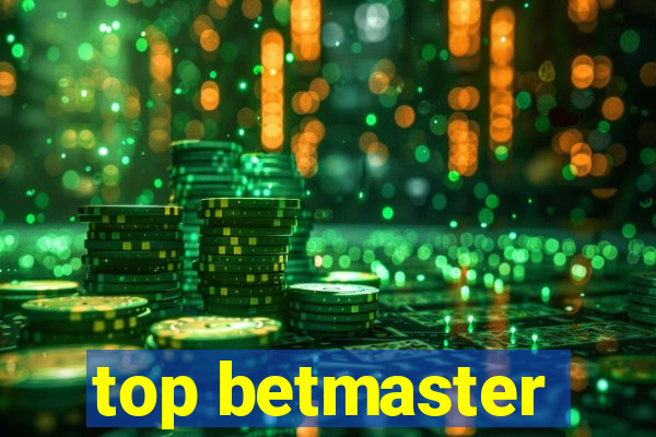 top betmaster