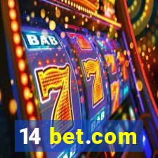 14 bet.com