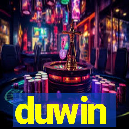 duwin