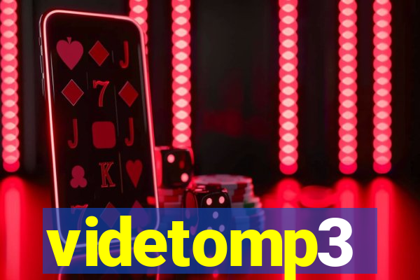 videtomp3