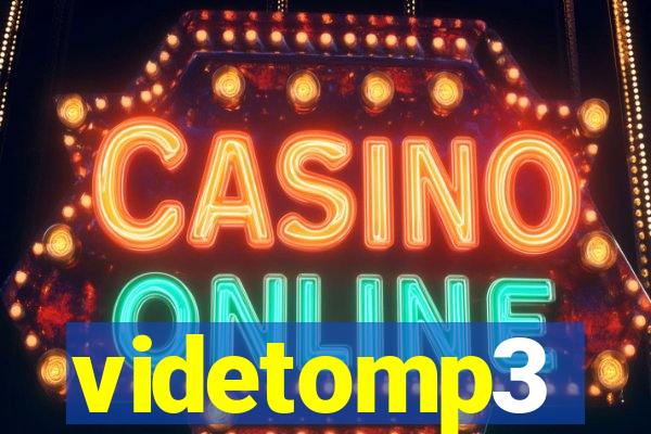 videtomp3