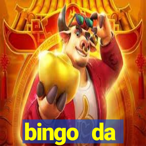 bingo da porcentagem pdf