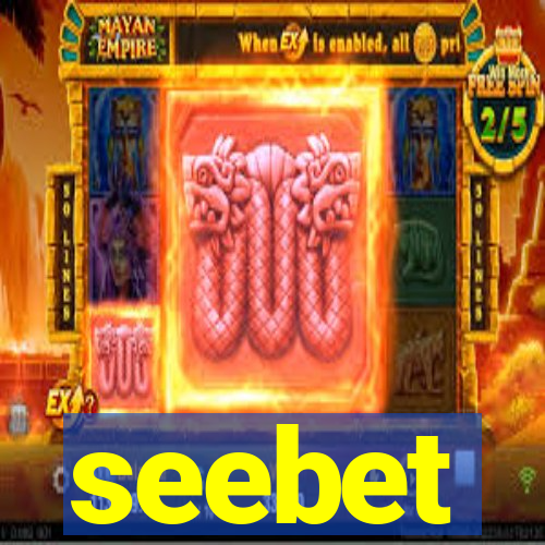 seebet