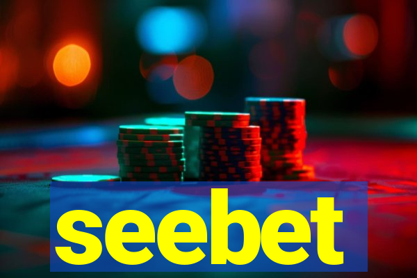 seebet