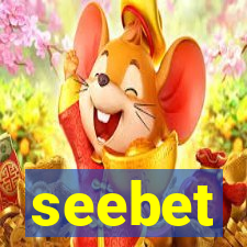 seebet