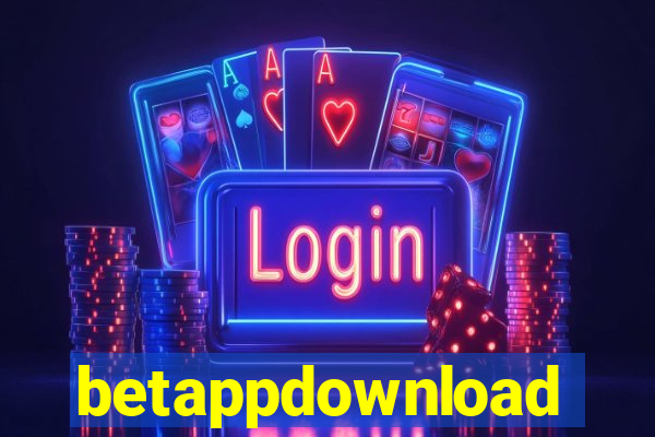 betappdownload