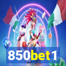 850bet1