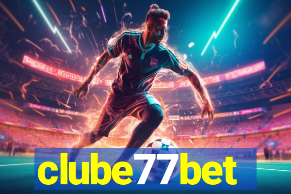 clube77bet