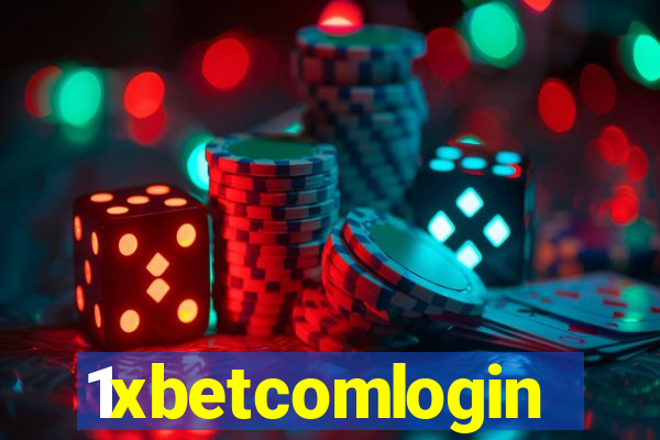 1xbetcomlogin