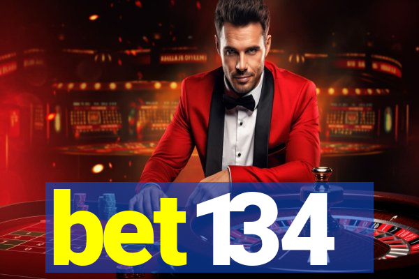 bet134