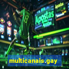 multicanais.gay