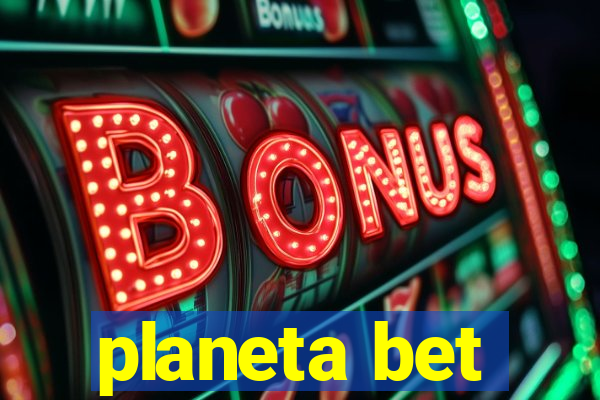 planeta bet