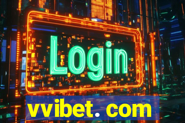 vvibet. com