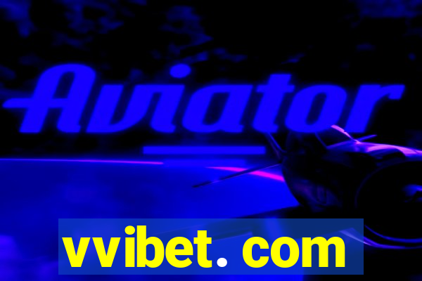 vvibet. com