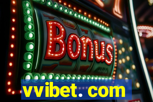 vvibet. com