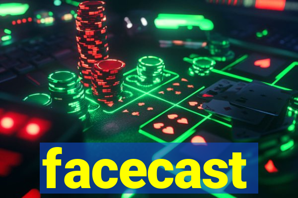 facecast