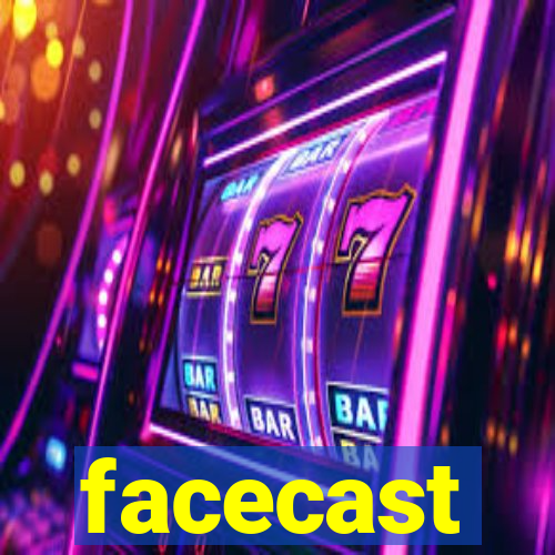 facecast