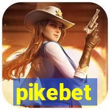 pikebet