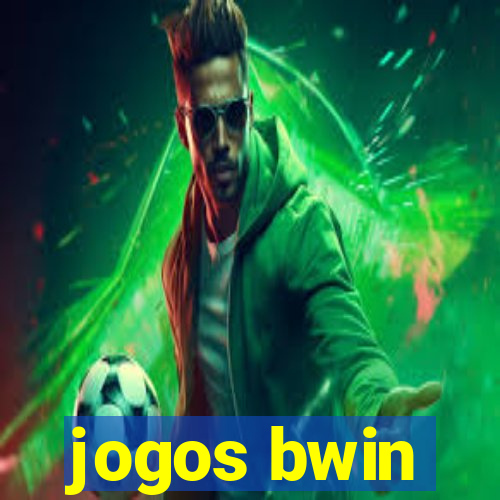 jogos bwin