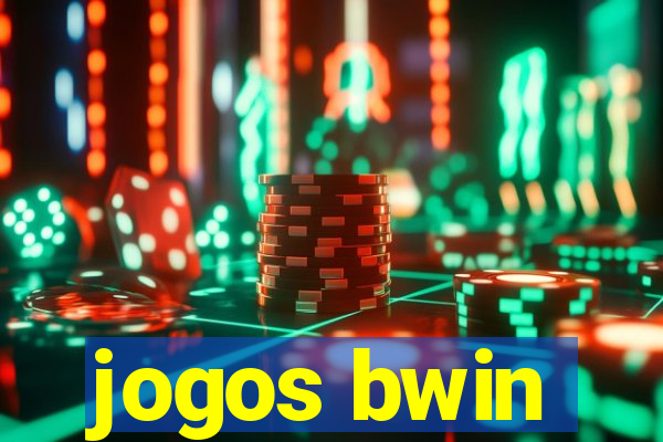 jogos bwin