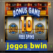 jogos bwin