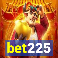 bet225