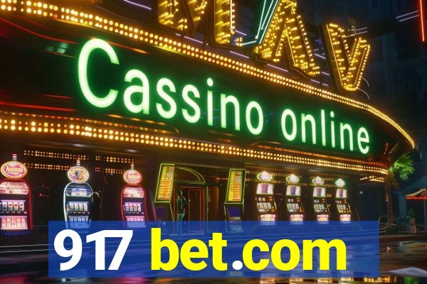 917 bet.com