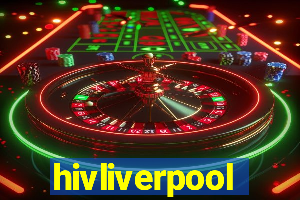 hivliverpool