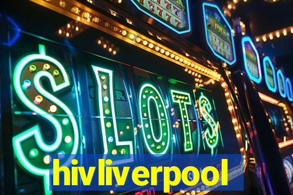 hivliverpool