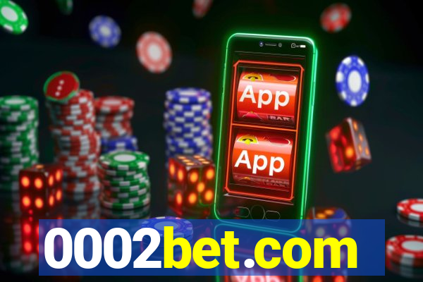 0002bet.com