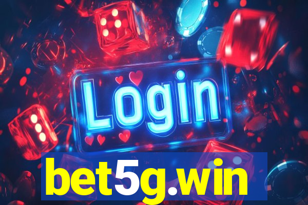 bet5g.win