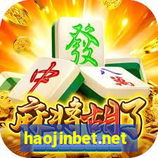 haojinbet.net