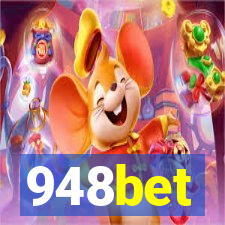 948bet