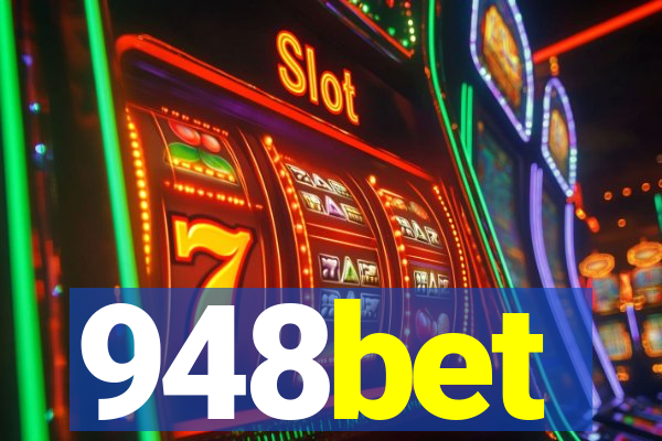 948bet