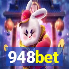 948bet