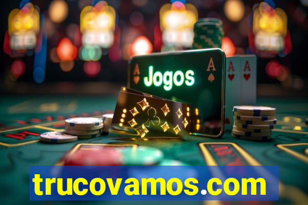 trucovamos.com