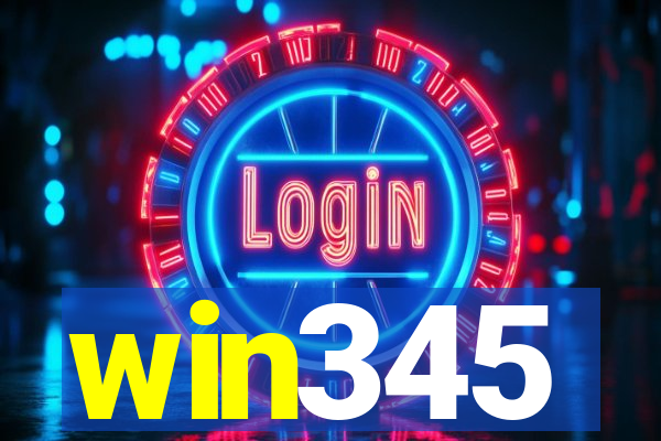 win345