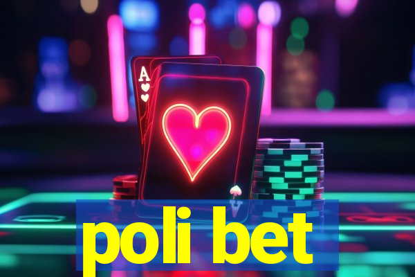 poli bet