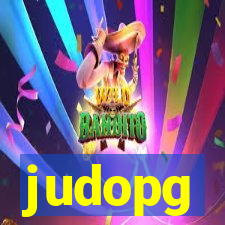 judopg