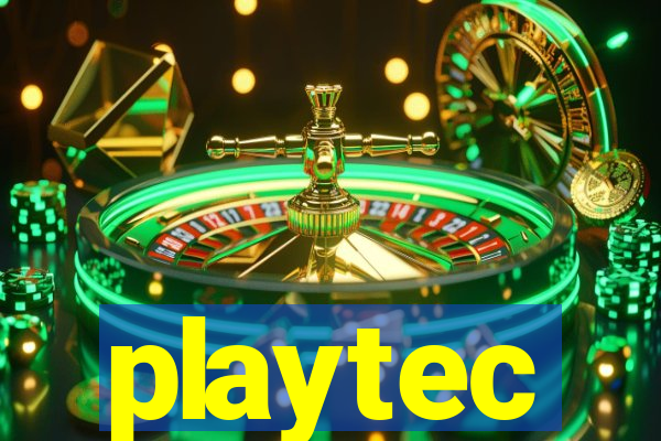 playtec