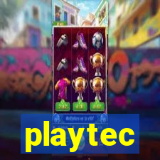 playtec