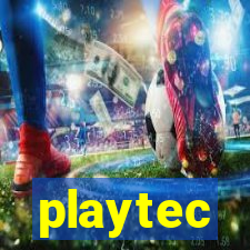 playtec