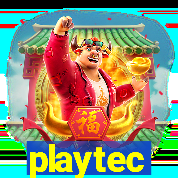 playtec