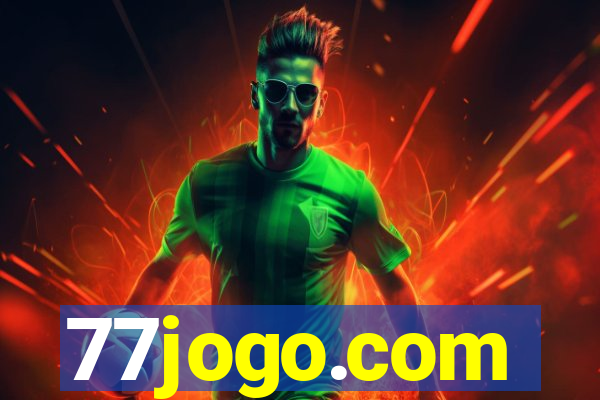 77jogo.com