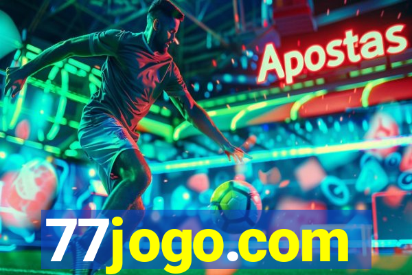 77jogo.com