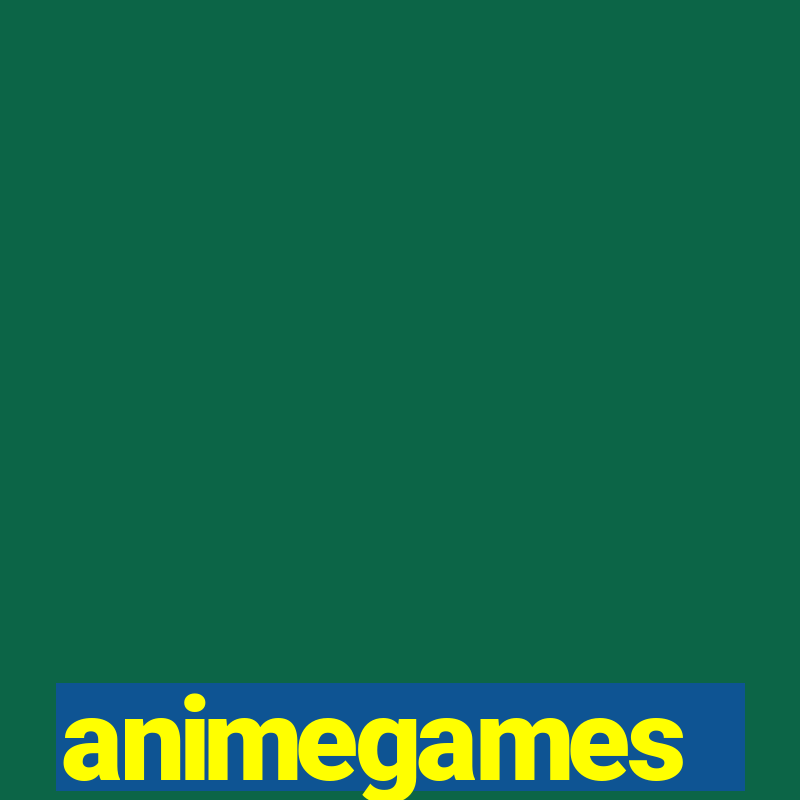 animegames