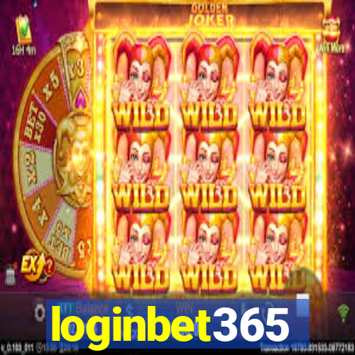 loginbet365